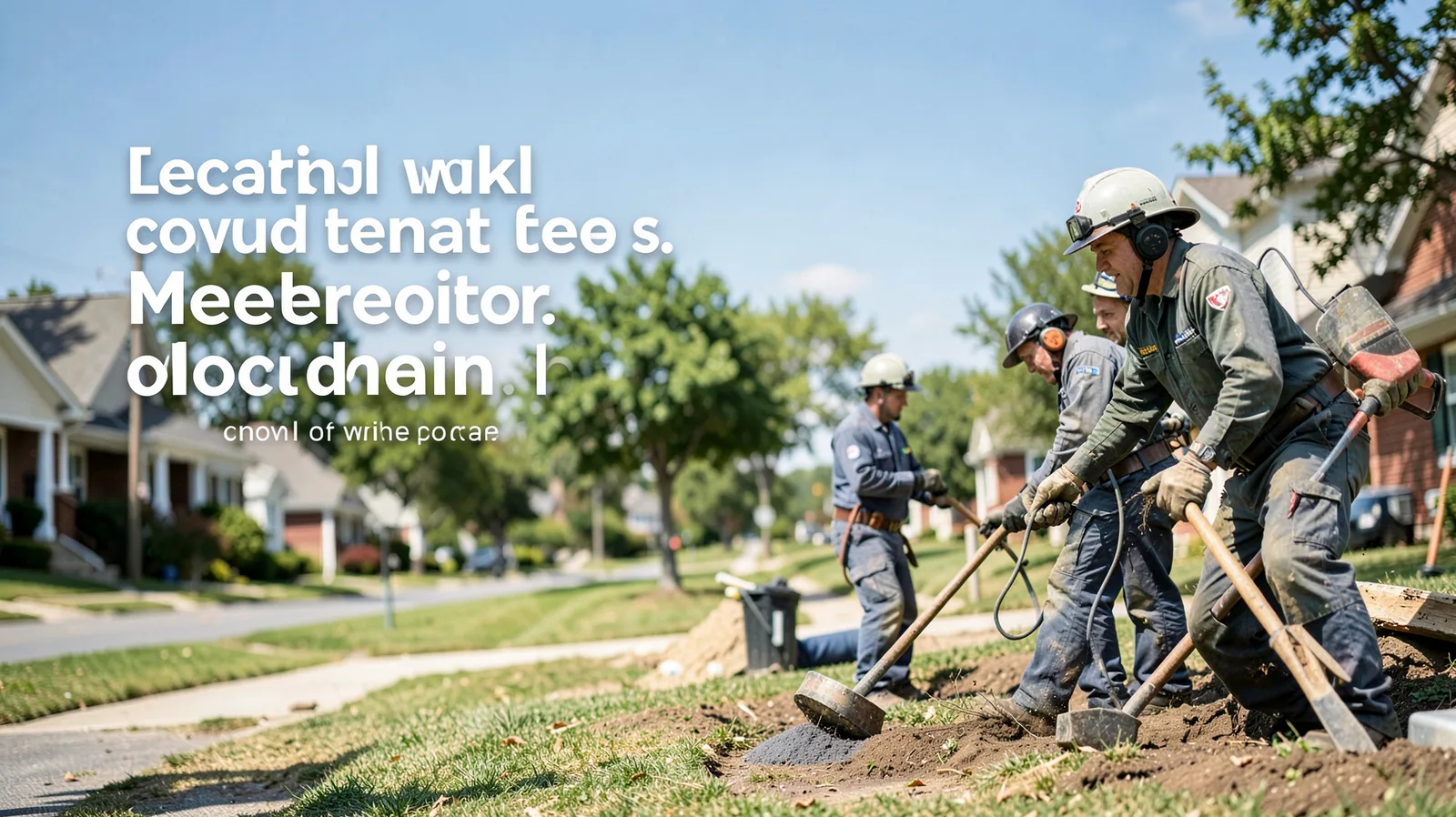 Mold Remediation in Whitt, TX near me